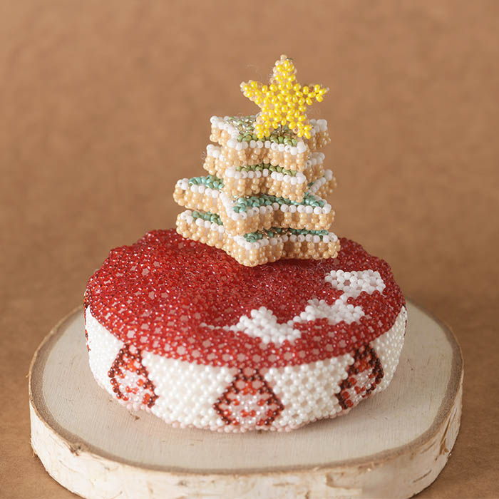 10/1 ١ ӡԤߤߡꥹޥ  ڥӡޥ˥