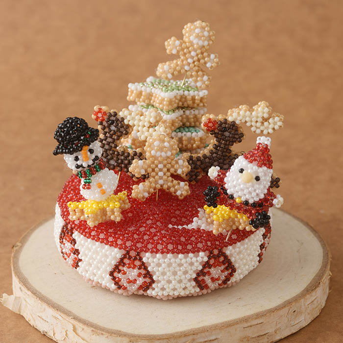 10/1 ١ ӡԤߤߡꥹޥ  ڥӡޥ˥