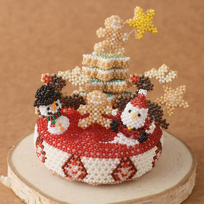 10/1 ١ ӡԤߤߡꥹޥ  ڥӡޥ˥