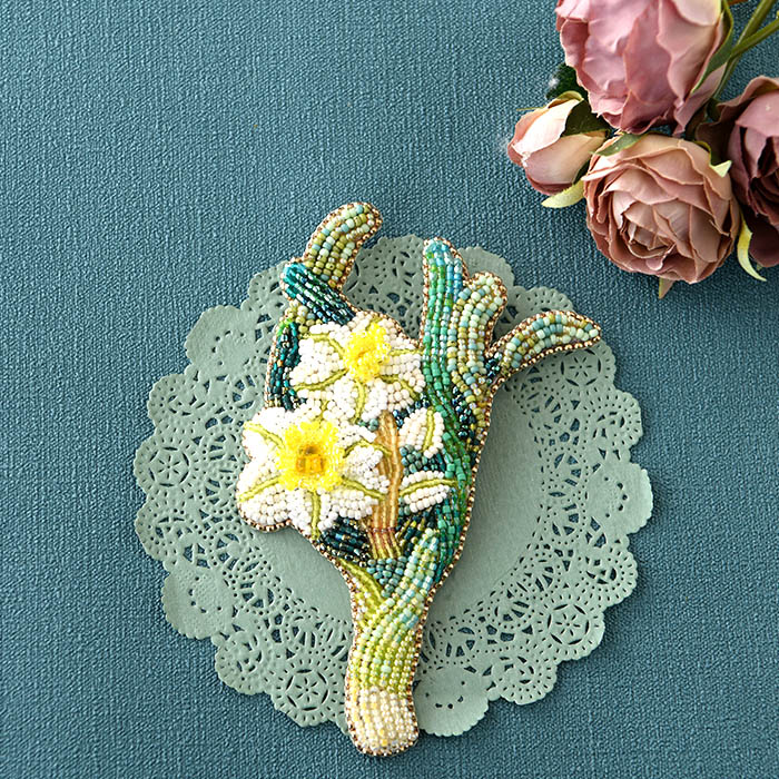 ��⬡ʤϤ�������  �ں�ȡ�ͭ���ҡ�