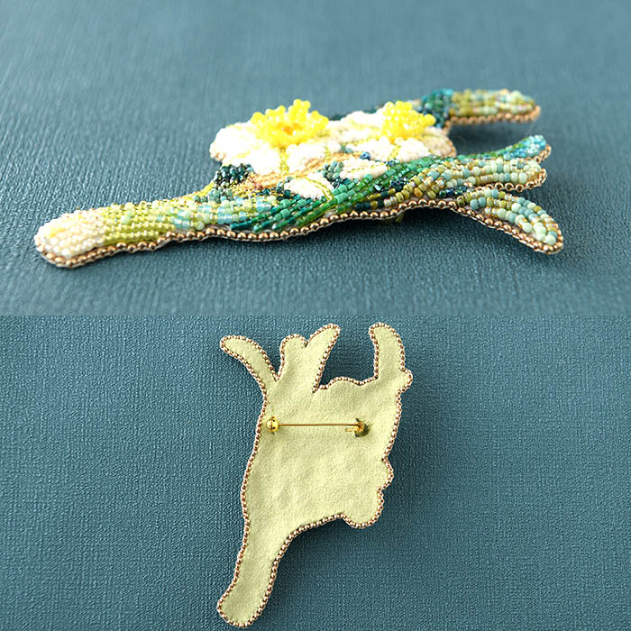 ��⬡ʤϤ�������  �ں�ȡ�ͭ���ҡ�