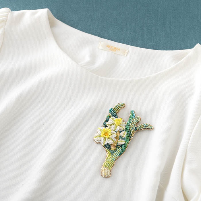 ��⬡ʤϤ�������  �ں�ȡ�ͭ���ҡ�