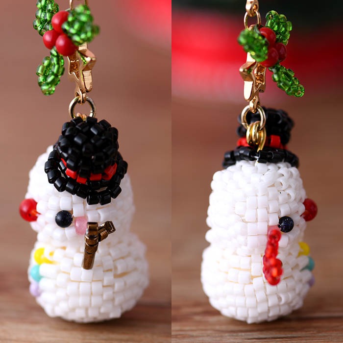 ��12/9 �����١� Happy Xmas�������� S-87 �ں�ȡ�Shinon*  ���襤���Τ֡�