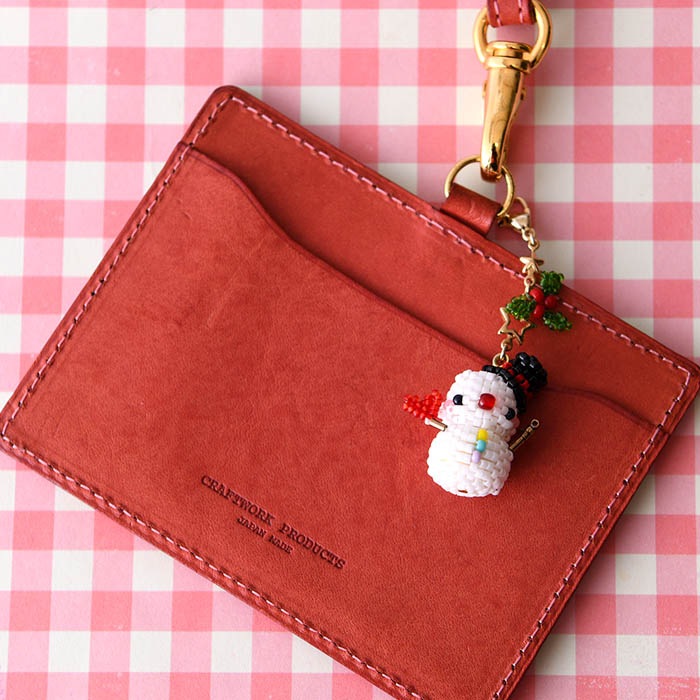 ��12/9 �����١� Happy Xmas�������� S-87 �ں�ȡ�Shinon*  ���襤���Τ֡�