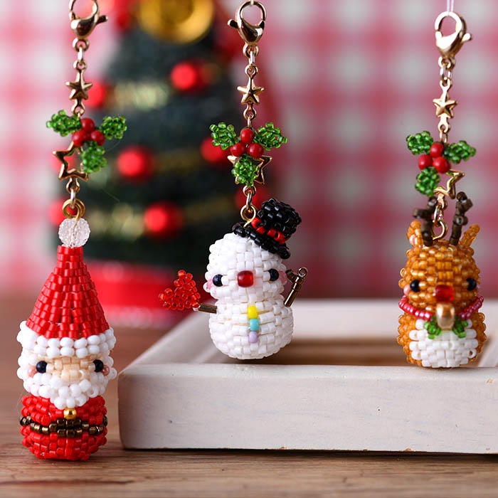 ��12/9 �����١� Happy Xmas�������� S-87 �ں�ȡ�Shinon*  ���襤���Τ֡�