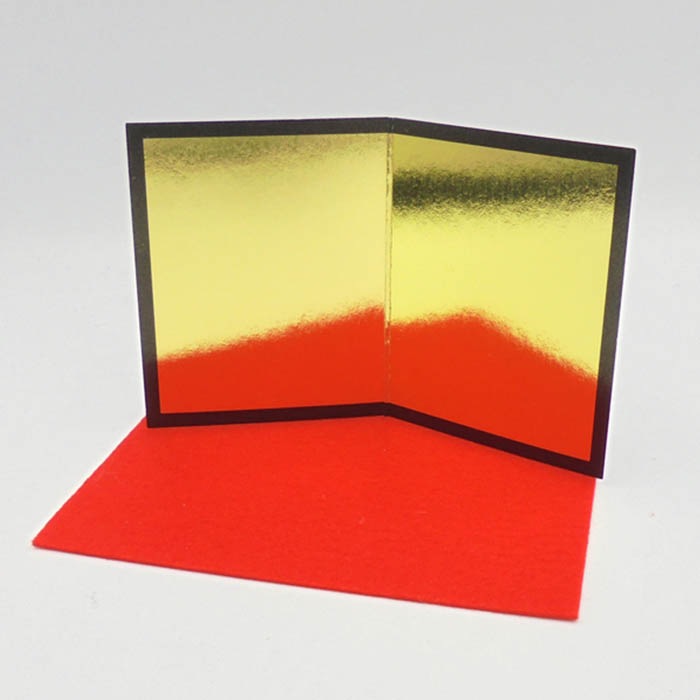 ۥӥå ֢⤦󥻥åȡ2ʡ