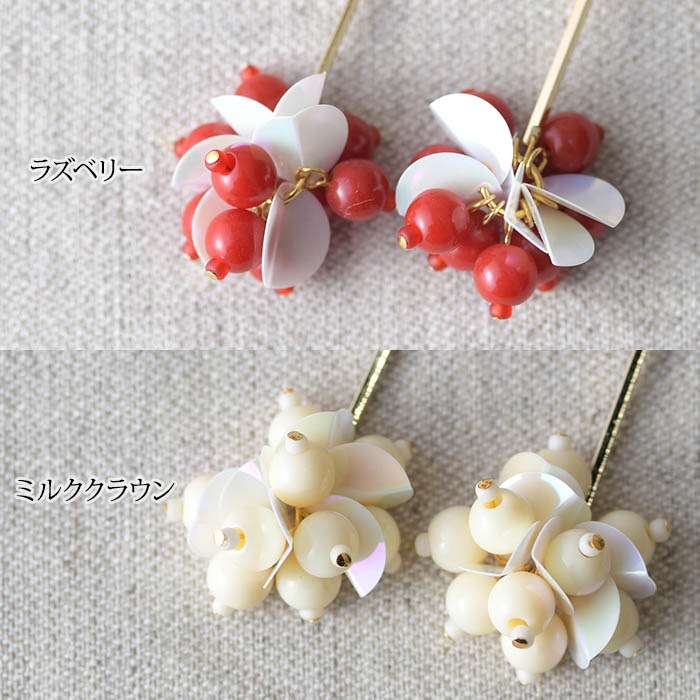 A Little Kit for Handcraft ѥ󥳡Υ