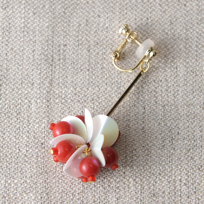 A Little Kit for Handcraft ѥ󥳡Υ