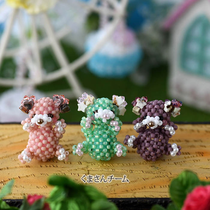 �ڸ���ۥ�֥꡼������ ������ �ں�ȡ�Lovely����������դ��������