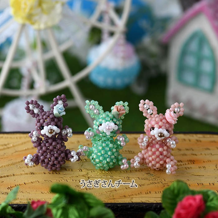 �ڸ���ۥ�֥꡼������ ������ �ں�ȡ�Lovely����������դ��������