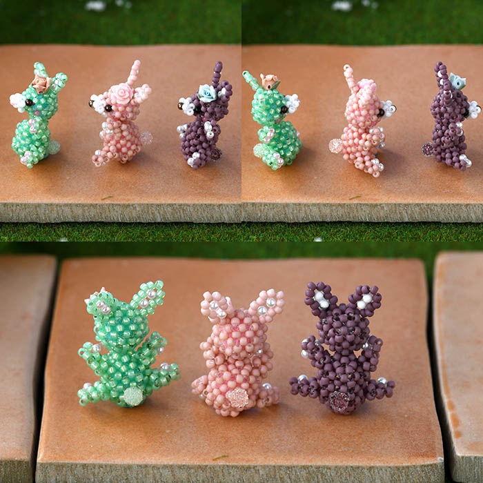 �ڸ���ۥ�֥꡼������ ������ �ں�ȡ�Lovely����������դ��������