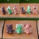 �ڸ���ۥ�֥꡼������ ������ �ں�ȡ�Lovely����������դ��������