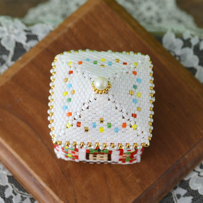 ���ƥå��ܥå������إ�����ϥ�����Christmas��  �ڥӡ����ޥ˥���