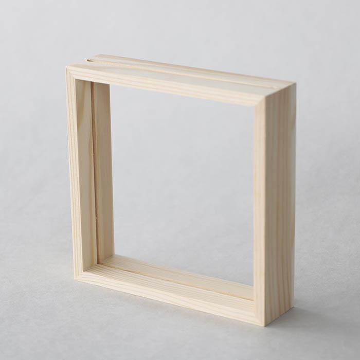 �ӡ����ե����ȥ꡼ �ӡ����졼���������  H7634