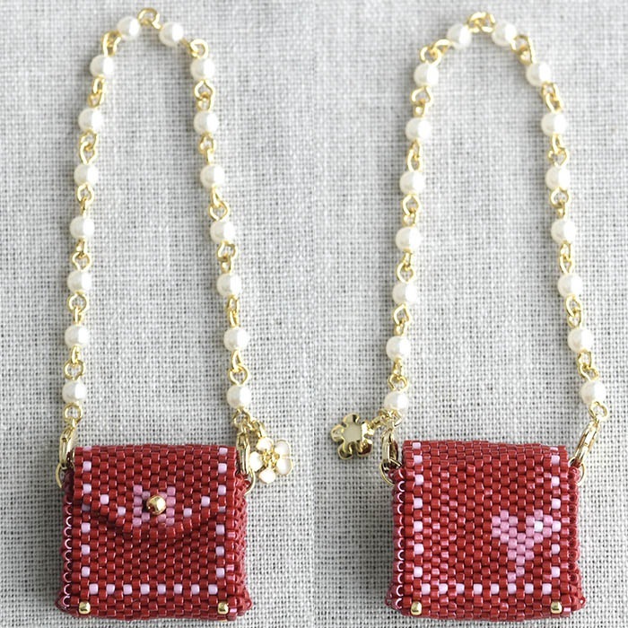 ڥӡޥ˥3D衼Ź 塼ȤʥХå ܥɡver  BS-C-L-0022-2 ںȡ3D衼