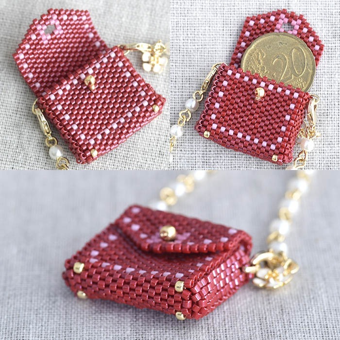 ڥӡޥ˥3D衼Ź 塼ȤʥХå ܥɡver  BS-C-L-0022-2 ںȡ3D衼