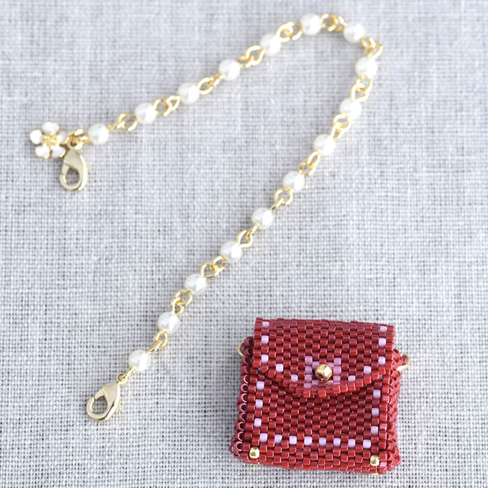 ڥӡޥ˥3D衼Ź 塼ȤʥХå ܥɡver  BS-C-L-0022-2 ںȡ3D衼