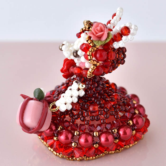 ��12/16 �����١� X'mas���٥� part2 �ں�ȡ�Lovely����������դ��������