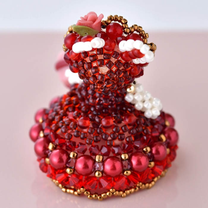 ��12/16 �����١� X'mas���٥� part2 �ں�ȡ�Lovely����������դ��������