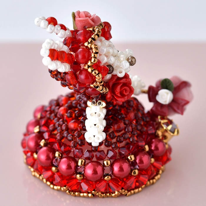 ��12/16 �����١� X'mas���٥� part2 �ں�ȡ�Lovely����������դ��������