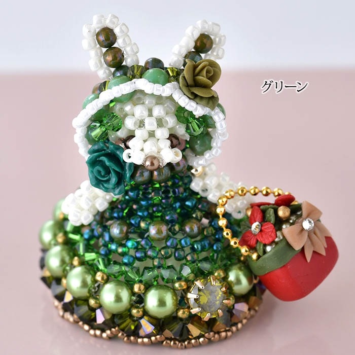 ��12/16 �����١� X'mas���٥� part2 �ں�ȡ�Lovely����������դ��������