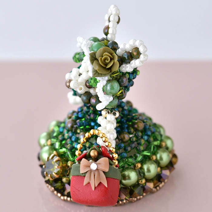 ��12/16 �����١� X'mas���٥� part2 �ں�ȡ�Lovely����������դ��������