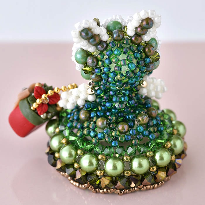 ��12/16 �����١� X'mas���٥� part2 �ں�ȡ�Lovely����������դ��������