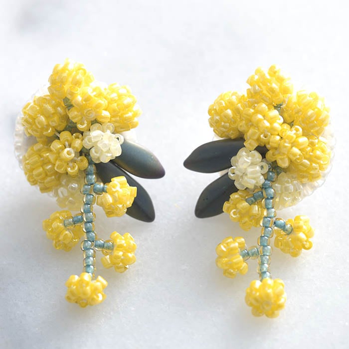 �ߥ⥶������ or �ߥ⥶�ԥ��� �ں�ȡ�����ͧ����brilliant�ˡ�