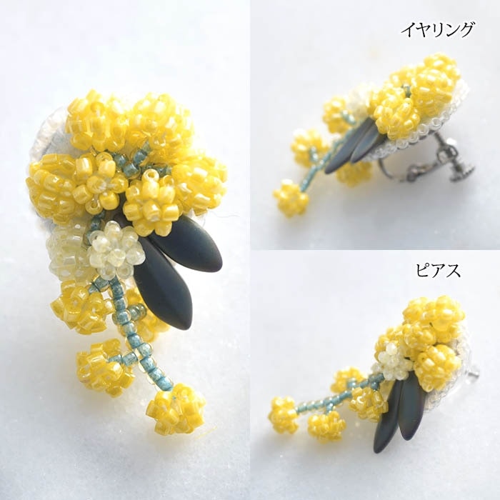 �ߥ⥶������ or �ߥ⥶�ԥ��� �ں�ȡ�����ͧ����brilliant�ˡ�