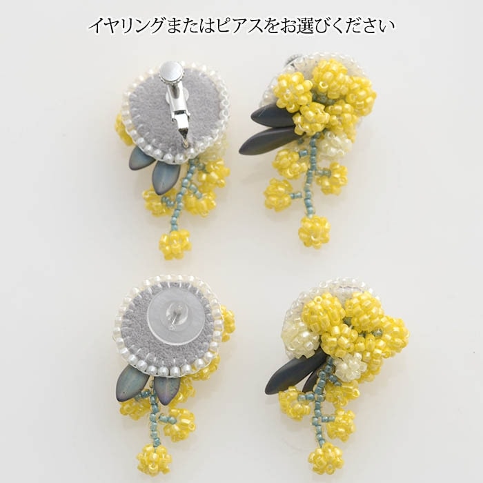 �ߥ⥶������ or �ߥ⥶�ԥ��� �ں�ȡ�����ͧ����brilliant�ˡ�