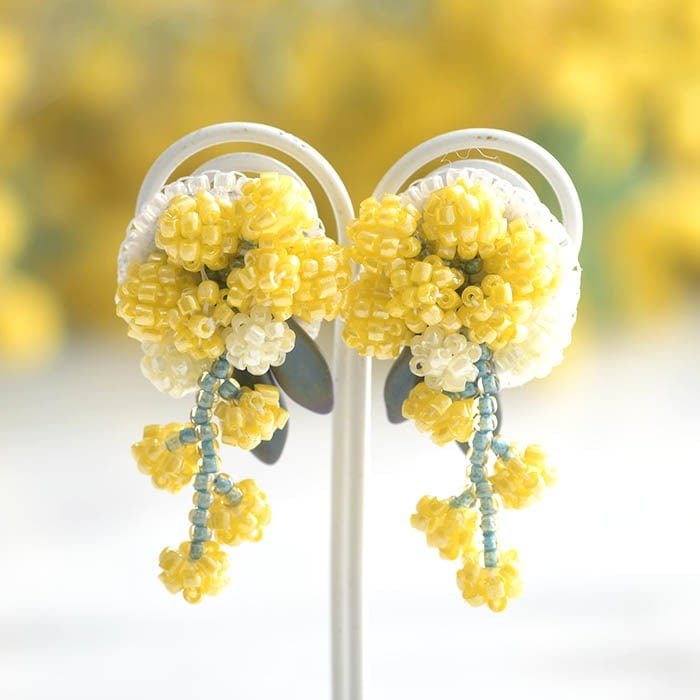 �ߥ⥶������ or �ߥ⥶�ԥ��� �ں�ȡ�����ͧ����brilliant�ˡ�