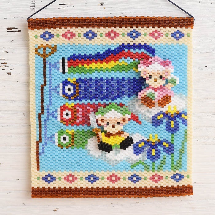 ���ƥå��ݤ�����ü�������  �ڥӡ����ޥ˥���