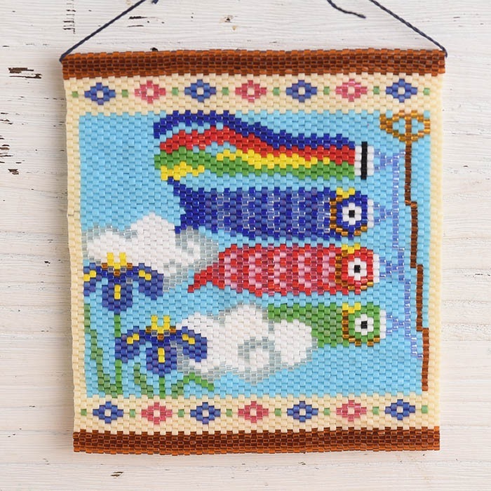 ���ƥå��ݤ�����ü�������  �ڥӡ����ޥ˥���