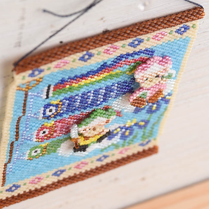 ���ƥå��ݤ�����ü�������  �ڥӡ����ޥ˥���