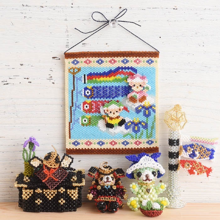 ���ƥå��ݤ�����ü�������  �ڥӡ����ޥ˥���