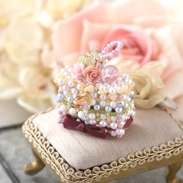 ԥ鯤ƥХå  ںȡNARUMIDO