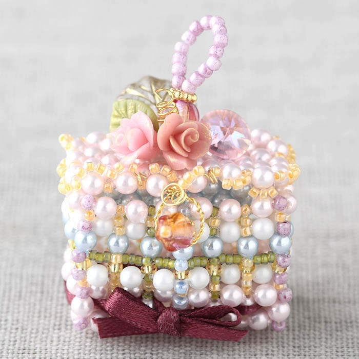 ԥ鯤ƥХå  ںȡNARUMIDO