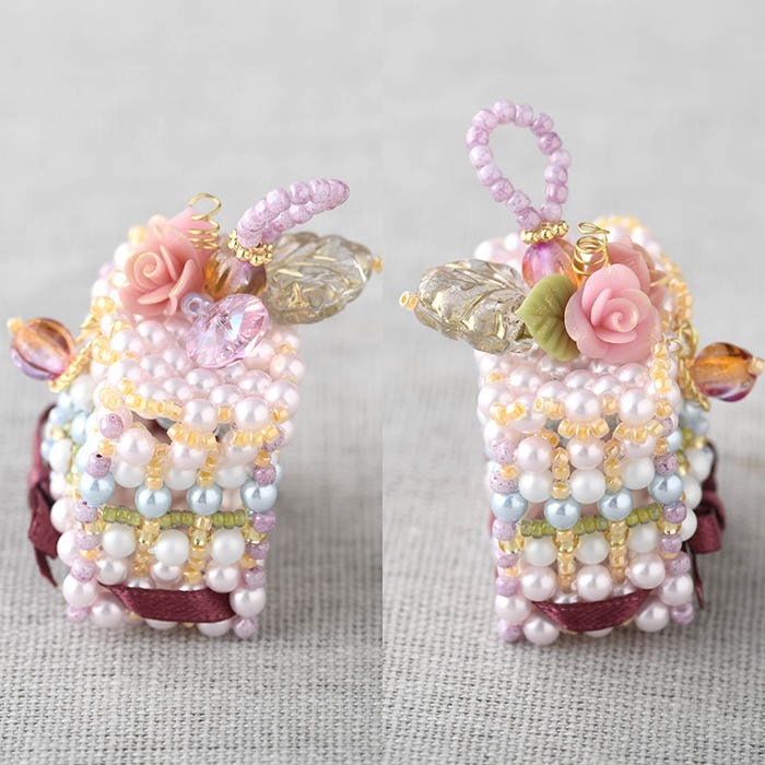 ԥ鯤ƥХå  ںȡNARUMIDO