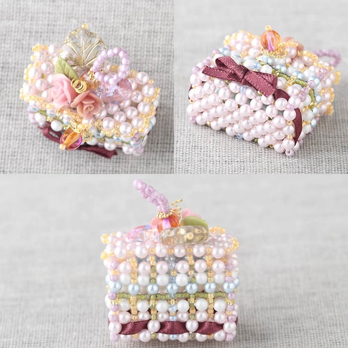 ԥ鯤ƥХå  ںȡNARUMIDO