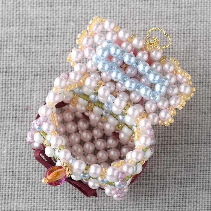 ԥ鯤ƥХå  ںȡNARUMIDO