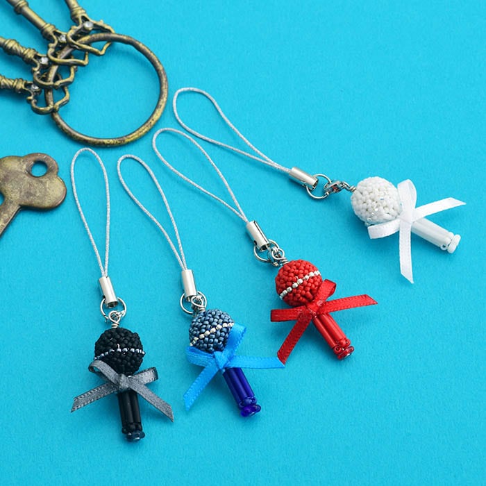 ӡǺMyޥ ںȡΤϤߤLittleB.ˡ