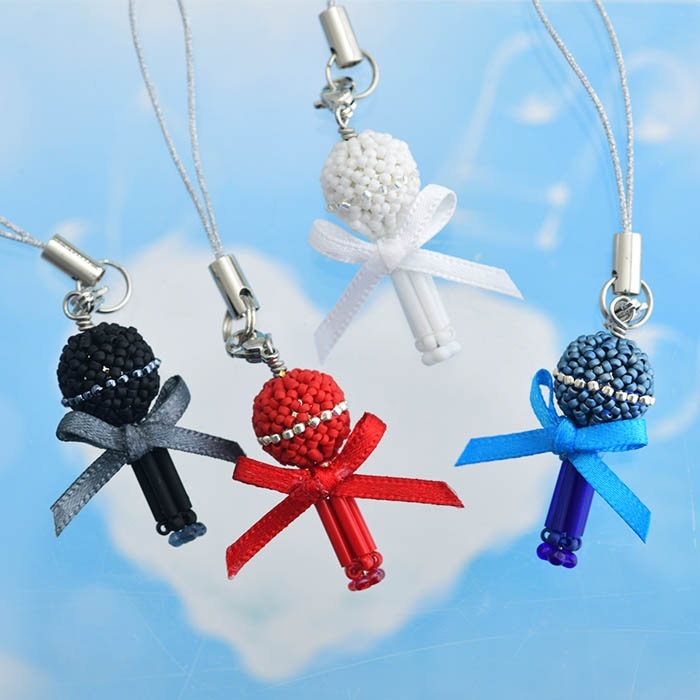 ӡǺMyޥ ںȡΤϤߤLittleB.ˡ