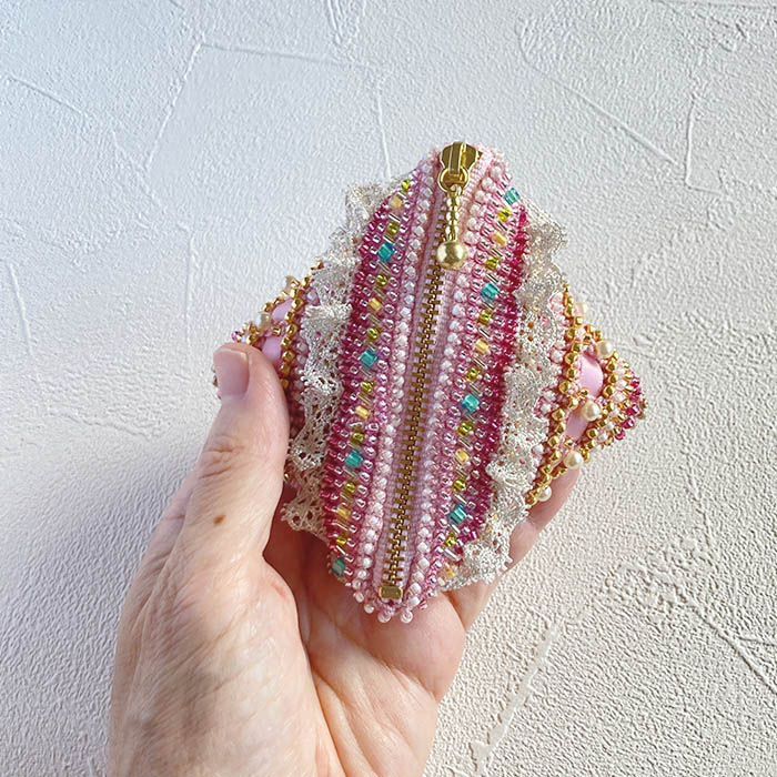 ��֥꡼�ʤ�ƻ�񥱡��� �ե��Υ������������� �ں�ȡ��ӡ����ѥե� ���ܷûҡ�