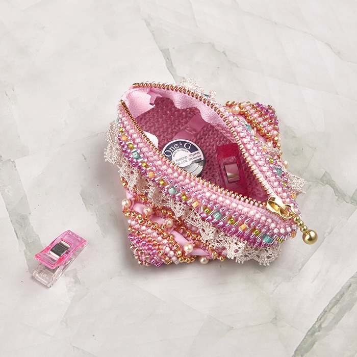 ��֥꡼�ʤ�ƻ�񥱡��� �ե��Υ������������� �ں�ȡ��ӡ����ѥե� ���ܷûҡ�