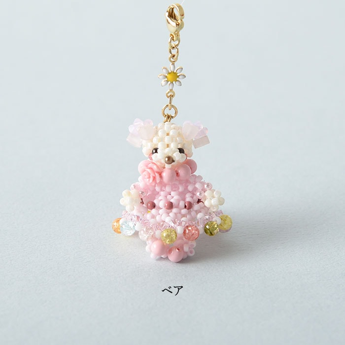 ��5/8 NEW�� ����ե륭���ǥ����� �ں�ȡ�Lovely����������դ��������