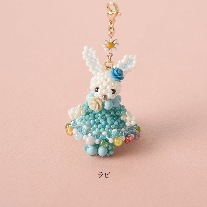 ��5/8 NEW�� ����ե륭���ǥ����� �ں�ȡ�Lovely����������դ��������