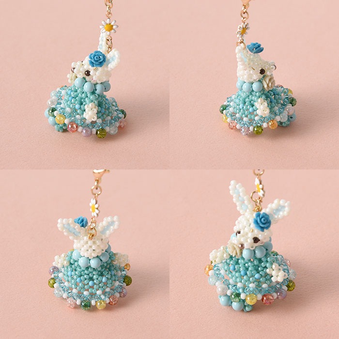 ��5/8 NEW�� ����ե륭���ǥ����� �ں�ȡ�Lovely����������դ��������