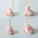 ��5/8 NEW�� ����ե륭���ǥ����� �ں�ȡ�Lovely����������դ��������