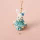 ��5/8 NEW�� ����ե륭���ǥ����� �ں�ȡ�Lovely����������դ��������