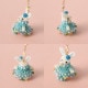 ��5/8 NEW�� ����ե륭���ǥ����� �ں�ȡ�Lovely����������դ��������